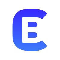 Clipbook logo - Similar company to Denver Life Sciences