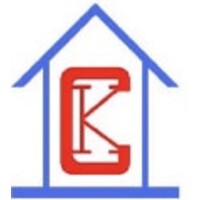 CK Building Solutions Sdn Bhd logo - Similar company to Ck Builders