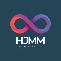HJMM Business