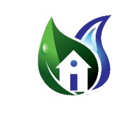 Energy Saviour Limited logo - Similar company to Oasis M & E Technical L.L.C