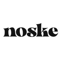 Noske Creative logo - Similar company to Dusol Australia