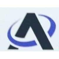 Alfa El Aletleri Makina Hırdavat Ltd. Şti. logo - Similar company to Eltos El Aletleri Hırdavat Makine San. Ve Tic. Ltd. Şti.