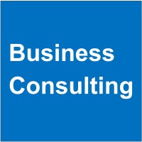 Business Consulting logo - Similar company to Solid Products P.S.A. (Inc.)