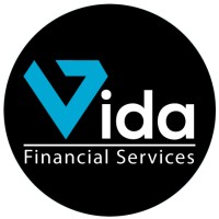 Vida Financial Services logo - Similar company to Sync Accountants & Adviseurs