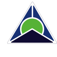 Mediation conventionnelle logo - Similar company to Rien