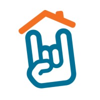 Rock Loans logo - Similar company to Whiteroom Finance