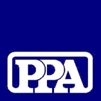 PPA logo - Similar company to Krah América Latina S.A