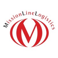 MissionLine Logistics SA logo - Similar company to Logistics & Comex
