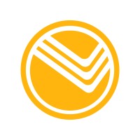 Lonati - NewConcret logo - Similar company to Midwest Polychem