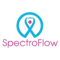 Spectroflow