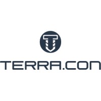 Terra.con S.r.l. Società Benefit logo - Similar company to Somoter S.R.L.