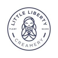 Little Liberty Creamery logo - Similar company to Xentro