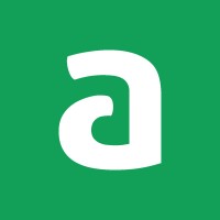 Amtelco logo - Similar company to Kauneonga