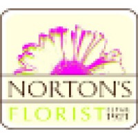 Norton's Florist, Inc.