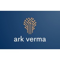 Ark Verma
