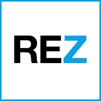 REZ – Regenerative Energien Zernsee logo - Similar company to Rez