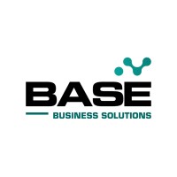 Base Business Solutions Corp. logo - Similar company to Cloudify Viet Nam