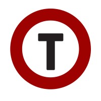 Trajectory Beverage Partners logo - Similar company to Perigon Beverage Group