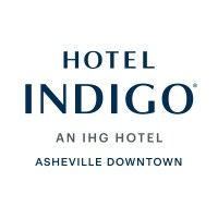 Hotel Indigo Asheville Downtown