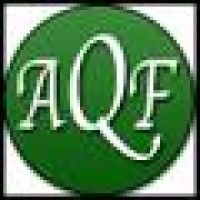 Abita Quail Farm logo - Similar company to Total Packaging Services