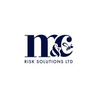 M & C Risk Solutions Limited logo - Similar company to Trinity Indemnity