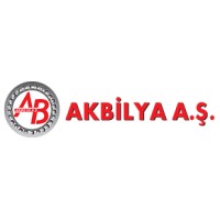 AKBİLYA RULMAN OTOMOTİV SAN. ve TİC. A.Ş. logo - Similar company to Rgweld