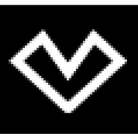 Mediariver.pl logo - Similar company to The Gaps