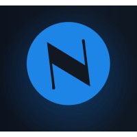 Neurology Specialists logo - Similar company to Resume Wizard 101