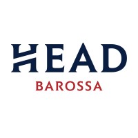 Head Wines logo - Similar company to Mcmullens