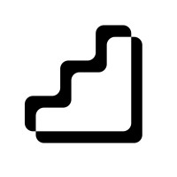 StepsConnect logo - Similar company to Ayros