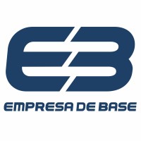 Empresa de Base logo - Similar company to Bioleve