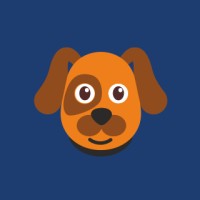 AreYouHiding logo - Similar company to Aristotherm