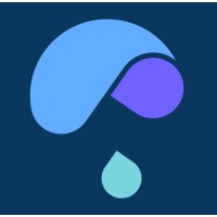 Fontilio Business logo - Similar company to Kht Waters