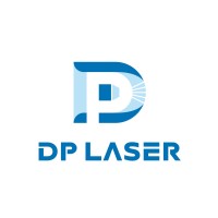 DP Laser logo - Similar company to Shenzhen Dapeng Laser Technology Co.,Ltd