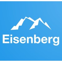 Eisenberg Consulting