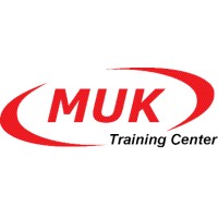 MUK Training - Central Eastern Europe logo - Similar company to Muk Computers Mongolia