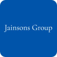 Jainsons Group logo - Similar company to 16 Alpha