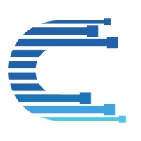 Coast Technology LLC logo - Similar company to Infocus Solutions