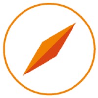 Futuro à Vista logo - Similar company to Id Training