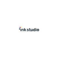 Ink Studio logo - Similar company to Ink Studio