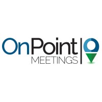 On Point Hospitality & Site Selection
