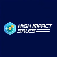 High Impact Sales logo - Similar company to Carma Group Llc