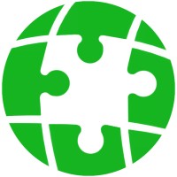 TOSINSO logo - Similar company to Coffeete