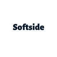 Softside Group logo - Similar company to Softsite Gmbh