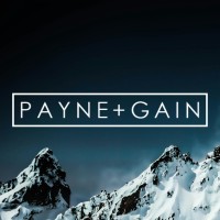 PAYNE+GAIN
