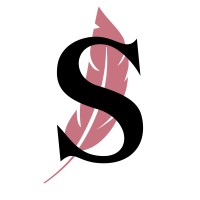 The Harvard Salient
