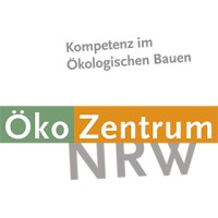 Öko-Zentrum NRW logo - Similar company to Akarsu Engineering
