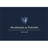 Manosalvas & Partners Abogados logo - Similar company to Helios Advisory