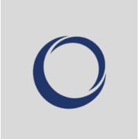 GOHIEZ Et Associés logo - Similar company to Flash Compta