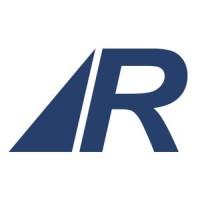 Rewilo Finance logo - Similar company to Introvertide Akadeemia